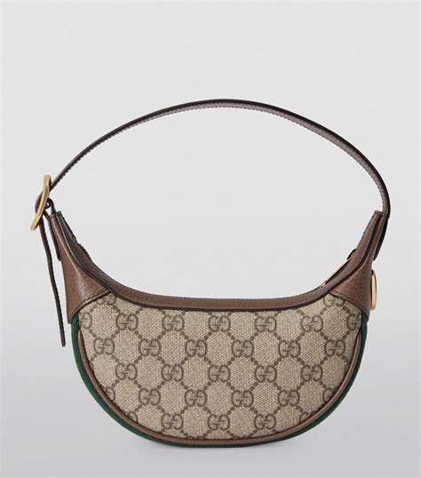 mini ophidia gucci|Mini ophidia • Compare (27 products) see price now .